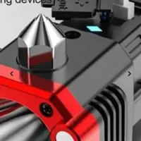 چراغ قوه و دوربین مداربسته