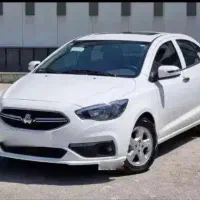 حواله شاهین سانروف g