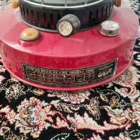 چراغ نفتی|بخاری، هیتر، شومینه|همدان, |دیوار