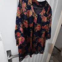 لباس مجلسی در چند طرح|لباس|لاهیجان, طالقانی|دیوار