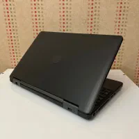 دل ۱۵،۶ اینچ Core i5 حافظه SSD|رایانه همراه|تهران, فردوس|دیوار