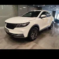 دگنیتی پرایم خشک|خودرو سواری و وانت|کرمانشاه, |دیوار