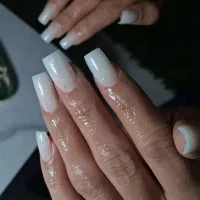 کاشت ناخن ۴۰۰ ، ترمیم ۳۶۰