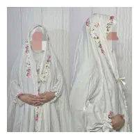 مقداری وسایل|کیف، کفش، کمربند|تهران, شهران شمالی|دیوار