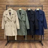 یلدا امسال متفاوت بپوش|لباس|اهواز, پادادشهر|دیوار