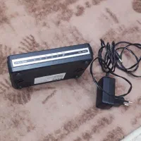 وسایل برقی خانگی