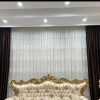 والان ترک
