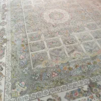 1تخته فرش 12متر 1200شونه تراکم.3600نقشه و رنگ بروز|فرش|زاهدان, |دیوار