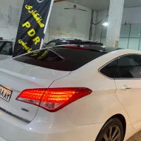 استخدام صافکار PDR|استخدام صنعتی، فنی، مهندسی|چالوس, |دیوار