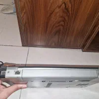 لپ تاپ دل مدل Latitude E6400|رایانه همراه|تهران, تهرانپارس جنوبی|دیوار