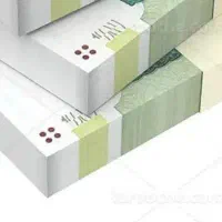 وام امتیاز مهربانی و اعتبار ملی