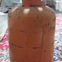 پیک نیک ۵ کیلویی بزرگ