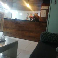 ام دی اف