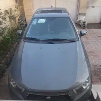 دنا پلاس توربو