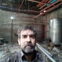 پیمانکار تاسیسات میکانیک ساختمان