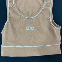 کراپ و تاپ|لباس|اندیمشک, |دیوار