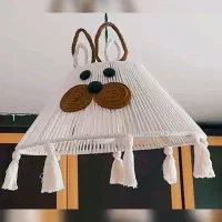 وسایل سیسمونی|اسباب و اثاث بچه|بروجرد, |دیوار