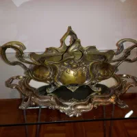 لوازم منزل آنتیک و قدیمی ماندگار ، کتاب و غیره|کلکسیون اشیاء عتیقه|تهران, فرمانیه|دیوار