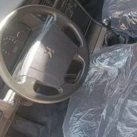 پژو 405مدل 88 بدون رنگ|خودرو سواری و وانت|تبریز, |دیوار