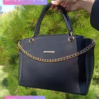 عرضه مستقیم کیف زنانه