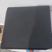 ps4 slim 1 trabit