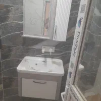 سرویس ابگرمکن گازی دیواری وپکیج|آبگرمکن، پکیج، شوفاژ|جیرفت, |دیوار