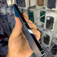 12 promax|موبایل|اهواز, ۳۰ متری|دیوار