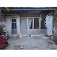 اجاره خانه ویلایی نقلی|اجارهٔ خانه و ویلا|رشت, سعدی (تختی)|دیوار