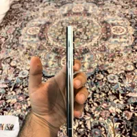 s23 ultra 256g ram12|موبایل|تهران, حر|دیوار