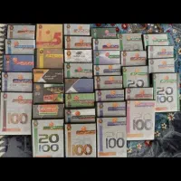 فیلم کنکوری رشته های تجربی،ریاضی،انسانی همه مقاطع