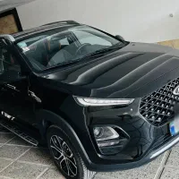 مدل ۱۴۰۲X22pro