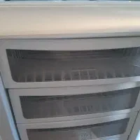 حراج وسایل منزل|یخچال و فریزر|بیجار, |دیوار