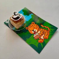 گیفت مدارس|لوازم التحریر|گرگان, |دیوار