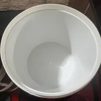 لوازم اشپزخانه