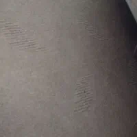 موکت