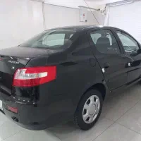 رانا LX tu5 بیرنگ و استثنایی کمکار|خودرو سواری و وانت|تهران, حکیمیه|دیوار