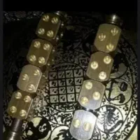 سرکتاب قرانی