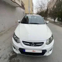 کوییک دنده مدل ۱۴۰۰