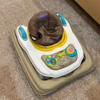 رورویک دلیجان