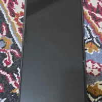 گوشی|موبایل|اردبیل, |دیوار