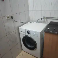 تعمیر سرویس نصب پکیج،لباسشویی،یخچال،اسپیلت،ظرفشویی|خدمات پیشه و مهارت|اصفهان, جلفا|دیوار