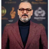 بلیط تک علیرضا قربانی بلوک b