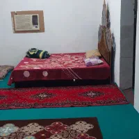 سوییت ویلا