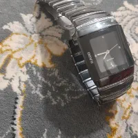 رادوسوئیس|ساعت|زاهدان, |دیوار