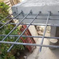 کرگیری،کاشت میلگرد،تخریب بتن،شیارزنی|خدمات پیشه و مهارت|اصفهان, دانشگاه اصفهان|دیوار