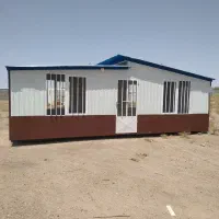 کانکس نو و دست دوم