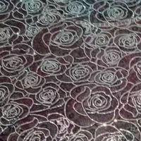 نگین زنی اصیلا|لباس|زاهدان, |دیوار