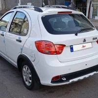 کوییک مدل 99|خودرو سواری و وانت|رشت, جهاد|دیوار