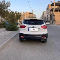 جک s3مدل ۹۷بی رنگ  فنی سالم ۱۷۰هزار کار|خودرو سواری و وانت|قم, انسجام|دیوار