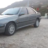 رنت خودرو اجاره ای